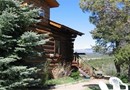 Sundance Bear Lodge
