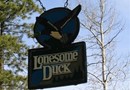 Lonesome Duck Resort Chiloquin