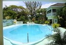 Paradise Tropical Spice Resort Runaway Bay
