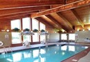 AmericInn Lodge & Suites Oswego