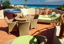 Maya Villa Condo Hotel Playa del Carmen