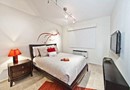 Ciqala Luxury Homes Suite