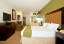 Holiday Inn Express Hotel & Suites Deerfield / Lincolnshire