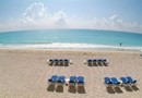 GR Solaris Resort Cancun