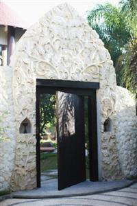 Villa Upama Bali