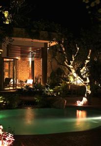 Villa Upama Bali