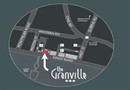 The Granville Hotel Brighton & Hove