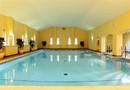 Bodysgallen Hall & Spa