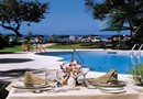 Treasure Beach Hotel Saint James (Barbados)