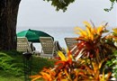 Treasure Beach Hotel Saint James (Barbados)