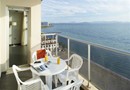Pierre & Vacances Apartments La Manga del Mar Menor