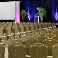 Sheraton Myrtle Beach Convention Center