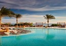 Hyatt Regency Curacao Golf Resort Spa and Marina