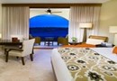 Hyatt Regency Curacao Golf Resort Spa and Marina