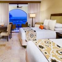 Hyatt Regency Curacao Golf Resort Spa and Marina