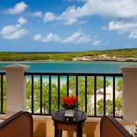 Hyatt Regency Curacao Golf Resort Spa and Marina