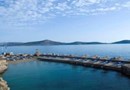 Aquila Elounda Village Resort Agios Nikolaos (Crete)