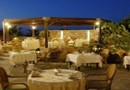 Aquila Elounda Village Resort Agios Nikolaos (Crete)