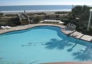Holiday Inn Club Vacations Myrtle Beach - South Beach