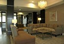 BEST WESTERN Texarkana Inn & Suites