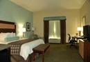 BEST WESTERN Texarkana Inn & Suites