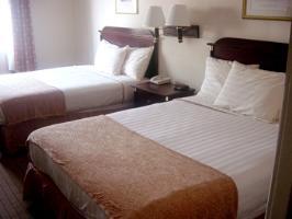 BEST WESTERN Union City Inn & Suites