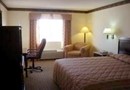 BEST WESTERN Union City Inn & Suites