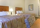 BEST WESTERN Union City Inn & Suites