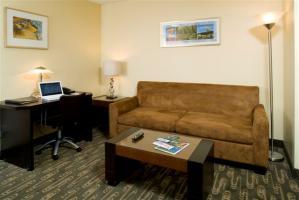 BEST WESTERN Joliet Inn & Suites
