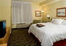 BEST WESTERN Joliet Inn & Suites