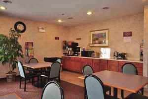 BEST WESTERN Des Plaines Inn