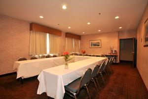 BEST WESTERN Des Plaines Inn