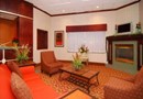 BEST WESTERN Cozy House & Suites
