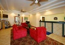 BEST WESTERN Topeka Inn and Suites