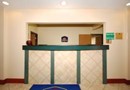 BEST WESTERN Topeka Inn and Suites