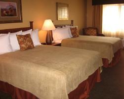 BEST WESTERN Country Inn & Suites