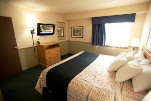 BEST WESTERN Bemidji Inn