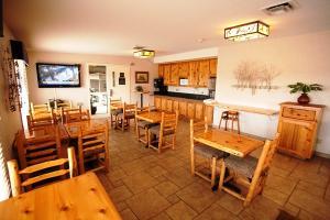 BEST WESTERN Bemidji Inn