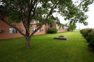 BEST WESTERN Bemidji Inn