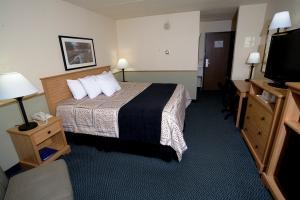BEST WESTERN Bemidji Inn
