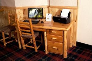 BEST WESTERN Bemidji Inn