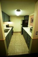 BEST WESTERN Bemidji Inn