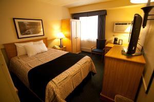 BEST WESTERN Bemidji Inn