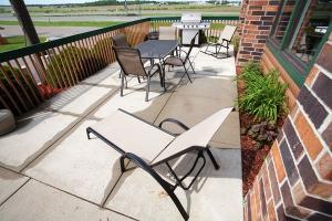 BEST WESTERN Bemidji Inn