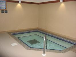 BEST WESTERN Bemidji Inn