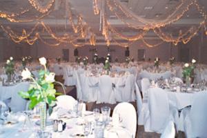 BEST WESTERN Bemidji Inn