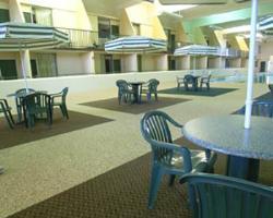 BEST WESTERN Bemidji Inn