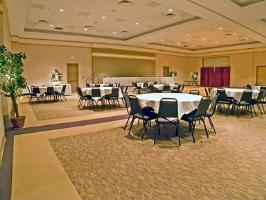 BEST WESTERN Bemidji Inn