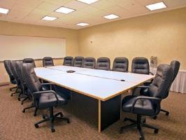 BEST WESTERN Bemidji Inn