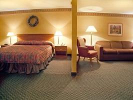 BEST WESTERN Bemidji Inn